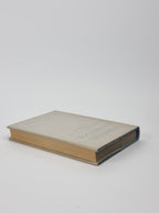 Compton Mackenzie: An Appraisal of his Literary Work, Leo Robertson — 1st Edition