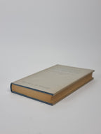 Compton Mackenzie: An Appraisal of his Literary Work, Leo Robertson — 1st Edition