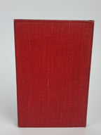 The Widow in the Bye Street, John Masefield — 1st Edition