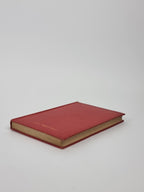 The Widow in the Bye Street, John Masefield — 1st Edition