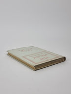 The Picnic and Other Stories, Walter de la Mare — 1st Edition