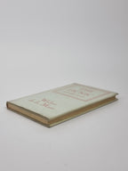 The Picnic and Other Stories, Walter de la Mare — 1st Edition