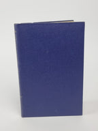 The Collected Poems, Richard Spender — 4th Impression