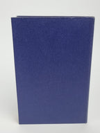 The Collected Poems, Richard Spender — 4th Impression