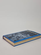 Night Games, Mai Zetterling — 1st Edition