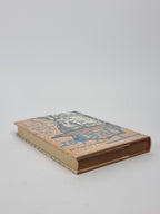 Jugger, Sterling Quinlan — 1st Edition