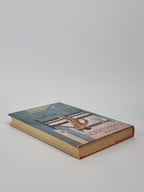 Confirmation, Gianni Segre — 1st English Edition