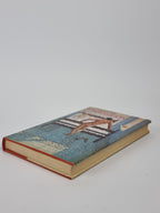 Confirmation, Gianni Segre — 1st English Edition