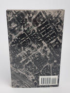 Out of this World, Graham Swift — 1st Edition