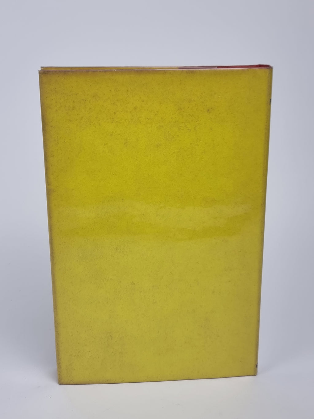 Death and Mr Prettyman, Kenneth Giles — 1st Edition