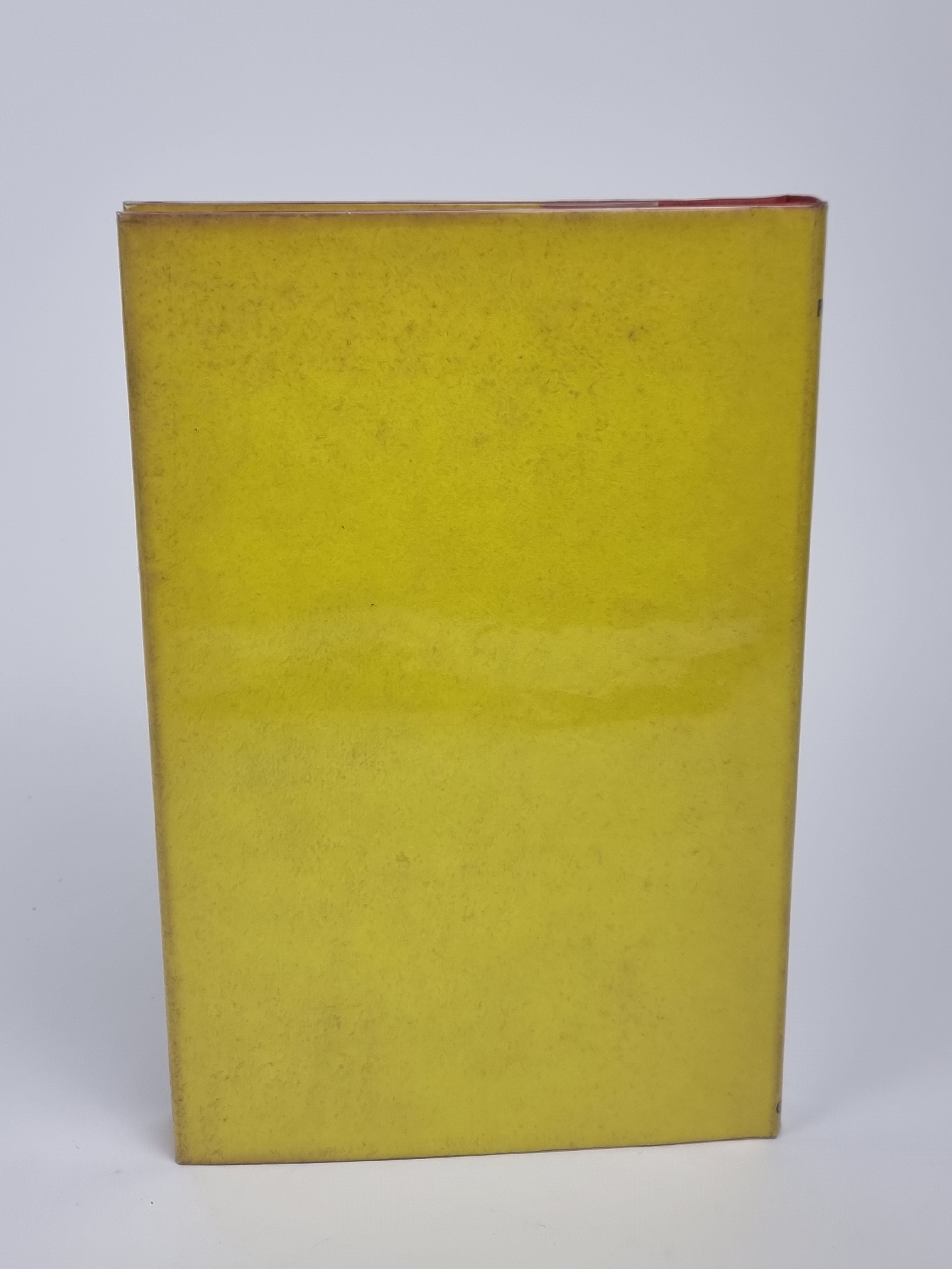 Death and Mr Prettyman, Kenneth Giles — 1st Edition