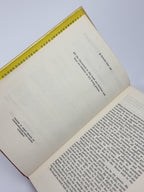Death and Mr Prettyman, Kenneth Giles — 1st Edition