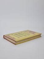 Death and Mr Prettyman, Kenneth Giles — 1st Edition
