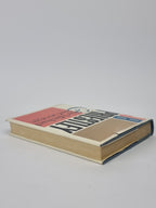 Sir Michael and Sir George, J. B. Priestley — 1st Edition