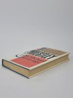 Sir Michael and Sir George, J. B. Priestley — 1st Edition