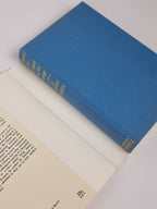 Sir Michael and Sir George, J. B. Priestley — 1st Edition