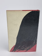 Women on the Road, Elio Vittorini — 1st UK Edition