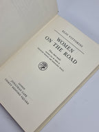 Women on the Road, Elio Vittorini — 1st UK Edition