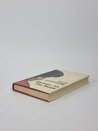 Women on the Road, Elio Vittorini — 1st UK Edition