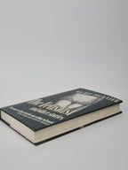 The Fetishist and other stories, Michel Tournier — 1st UK Edition