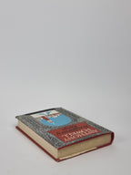 Temporary Kings, Anthony Powell — 1st Edition