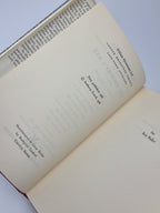 The Soldier's Art, Anthony Powell — 1st Edition