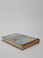 The Soldier's Art, Anthony Powell — 1st Edition