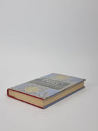 The Soldier's Art, Anthony Powell — 1st Edition