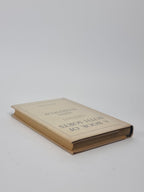 A Book of Both Sorts, John Masefield — 1st Edition