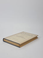 A Book of Both Sorts, John Masefield — 1st Edition
