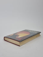 The Benevent Treasure, Patricia Wentworth — 1st Edition