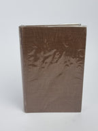 Talking, J. B. Priestley — 1st Edition