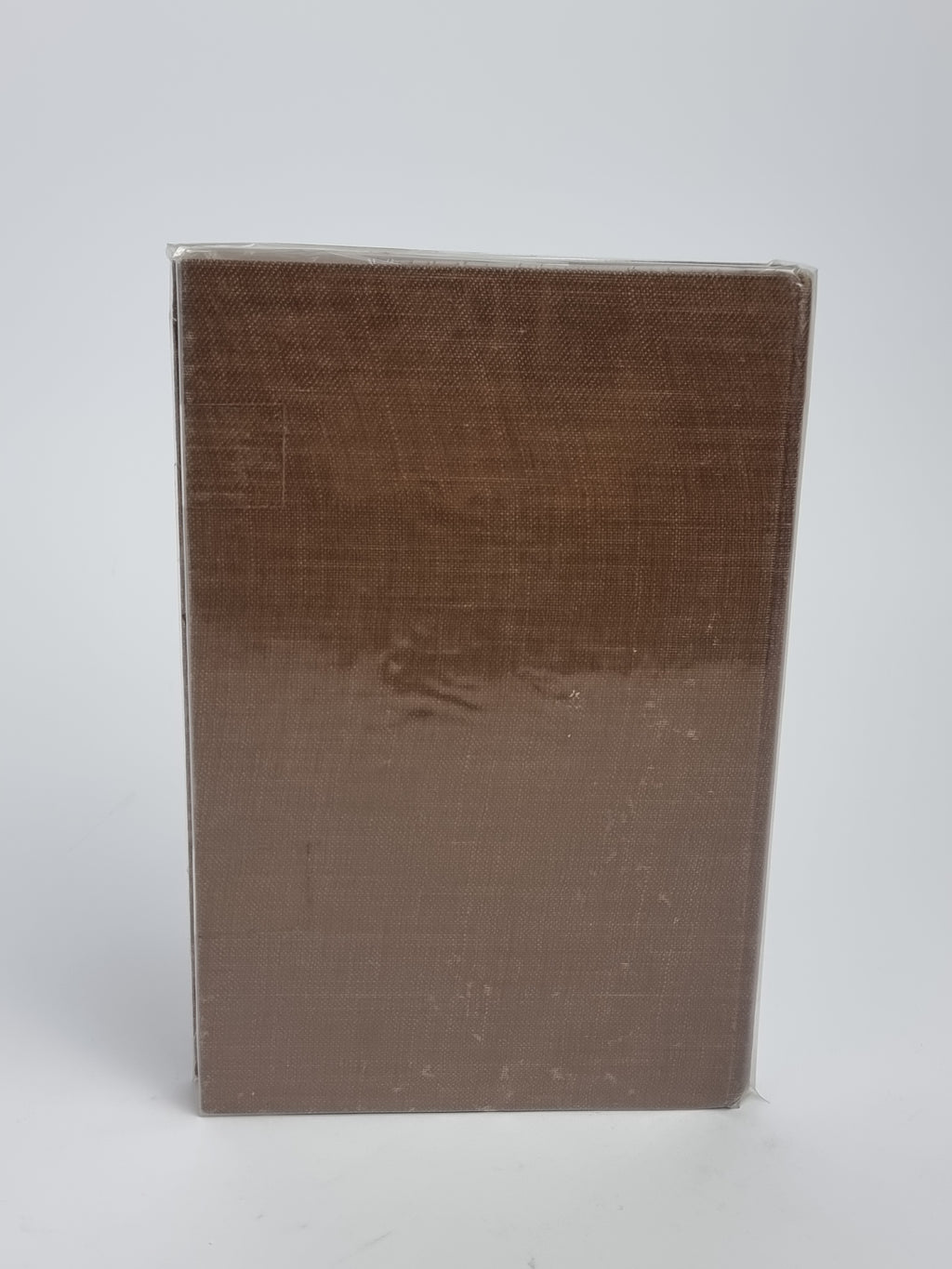 Talking, J. B. Priestley — 1st Edition