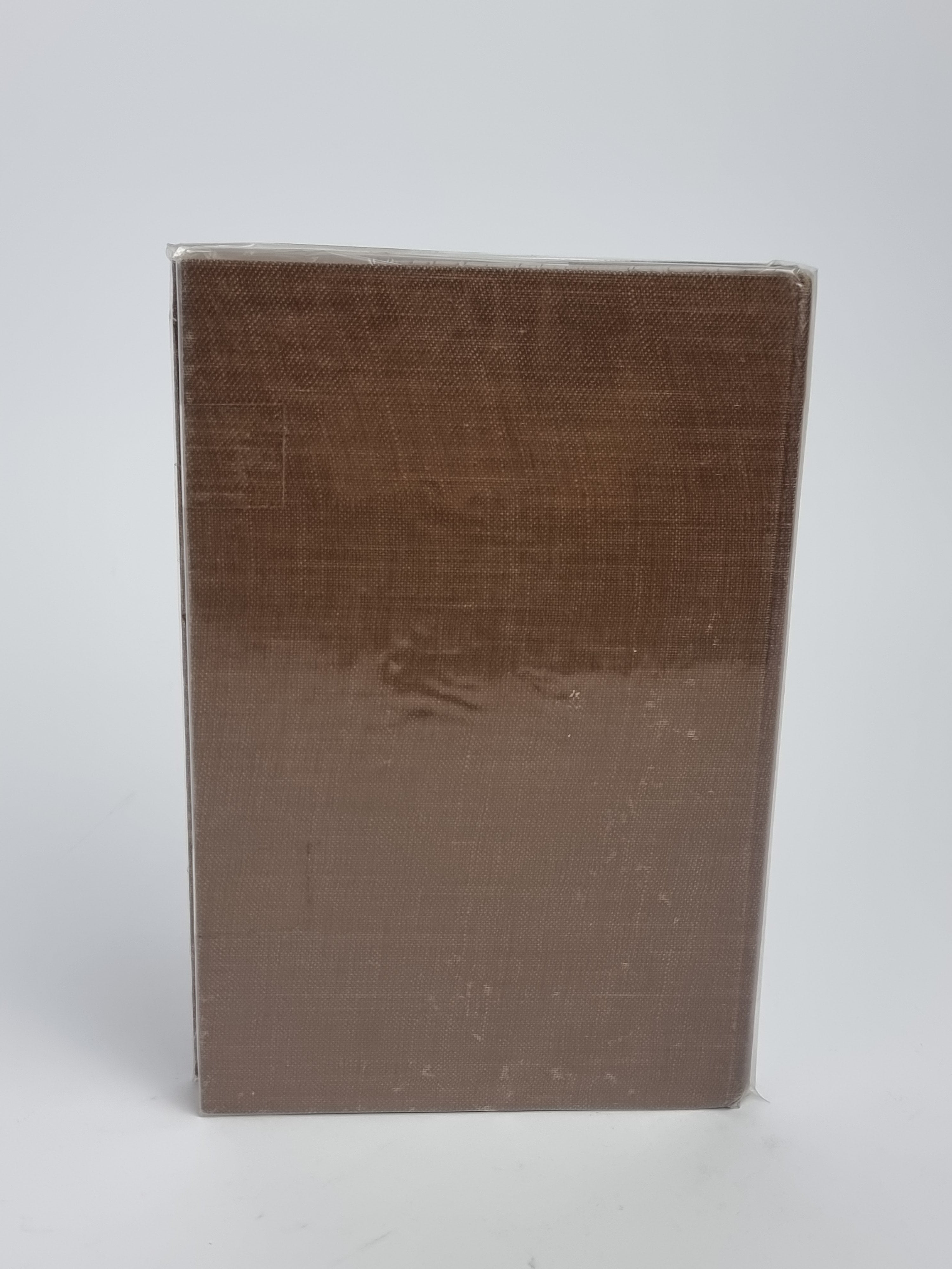 Talking, J. B. Priestley — 1st Edition