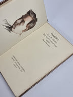Talking, J. B. Priestley — 1st Edition