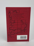 Lyra's Oxford, Philip Pullman — 1st Edition, Signed