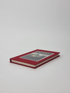 Lyra's Oxford, Philip Pullman — 1st Edition, Signed