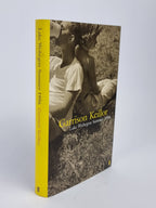 Lake Wobegon Summer 1956, Garrison Keillor — 1st Edition