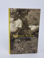 Lake Wobegon Summer 1956, Garrison Keillor — 1st Edition