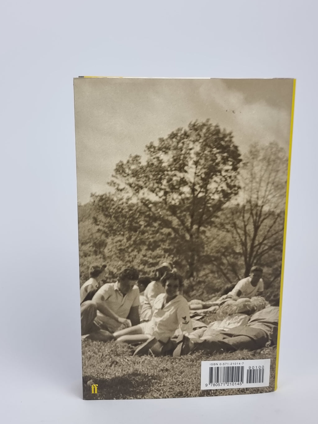 Lake Wobegon Summer 1956, Garrison Keillor — 1st Edition