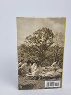 Lake Wobegon Summer 1956, Garrison Keillor — 1st Edition