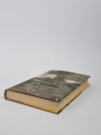 Lake Wobegon Summer 1956, Garrison Keillor — 1st Edition