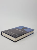 Way to Go, Alan Spence — 1st Edition