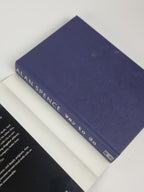 Way to Go, Alan Spence — 1st Edition