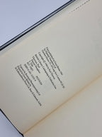 Doctor Slaughter, Paul Theroux — 1st Edition