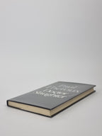 Doctor Slaughter, Paul Theroux — 1st Edition