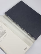 Doctor Slaughter, Paul Theroux — 1st Edition