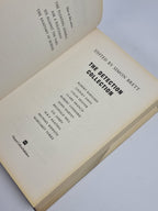The Detection Collection, By Members of The Detection Club (Edited by Simon Brett)