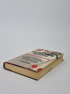 The Detection Collection, By Members of The Detection Club (Edited by Simon Brett)