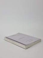Jingo, Terry Pratchett — Uncorrected Proof